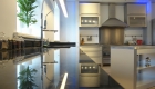 Guide to Glass Benchtops