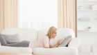 Is a Smart Home Worth It?