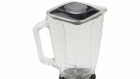 Buyer's Guide: Blenders