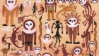 How to Choose Aboriginal Art