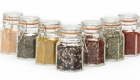 Top Tips for Storing Spices
