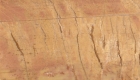 The Beauty of Onyx Benchtops