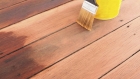 Caring for Timber Outdoor Furniture