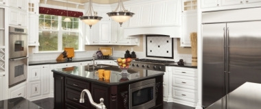 What Kitchen Island Should I Choose?