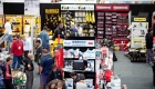Get Inspired at DesignBUILD 2012