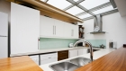 Beat the Winter Gloom with Natural Light