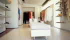 Secrets of an Organised Home