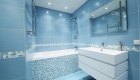 Bathroom Waterproofing FAQ's