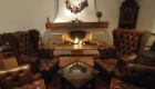 Fireplaces:FAQ