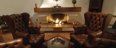 Fireplaces:FAQ
