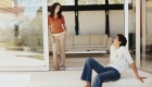 Better Air Quality For Your Home