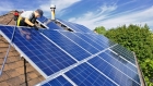 Solar Panels through the Ages