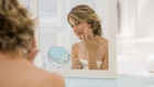 Choosing the Right Bathroom Mirror