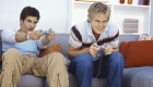 Adding a Teenager's Retreat