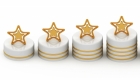 Understanding Energy Star Rating of Appliances