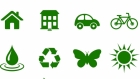 Beating the Carbon Tax: Practical Solutions