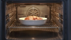 What is a Self Cleaning Oven?