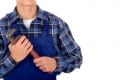 Hiring a Plumber
