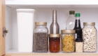 Maximise Your Pantry Storage