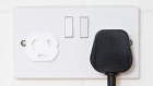 Electrical Safety at Home