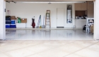 Get Organised in the Garage