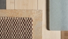 Your Hard Flooring Options