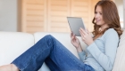 Hi Tech Home: What You Need