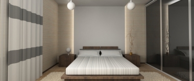 Declutter Your Bedroom