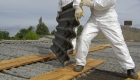 Office of Asbestos Safety Launched to Prevent Deaths