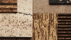 Using Cork in the Home