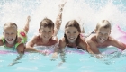 New Pool Safety Laws for NSW
