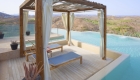 The Perfect Pergola