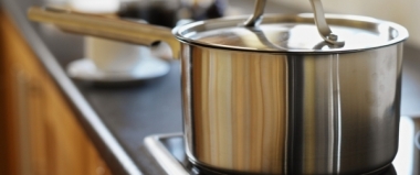 What is Induction Cookware?