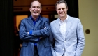 Grand Designs 2012