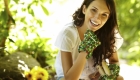 Gardening for Your Soul