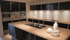 Pros and Cons of Timber Benchtops