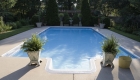 Waterproofing Your Swimming Pool