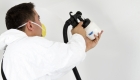 Resurfacing Bathroom Basics