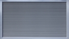 Ducted Air Con FAQ