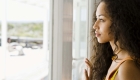 Noise Reduction with Double Glazing