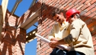NSW New Home Owners Grant To Boost New Builds