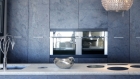 Which Stone Benchtop?