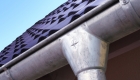 Guttering FAQs