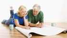 Planning Your Extension or Addition