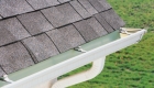 Which Guttering is Best?