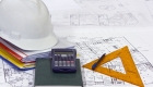 What is a Building Certifier?