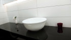 Resurfacing Old Tiles