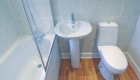 Update Your Bathroom
