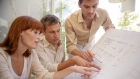 Guide to Choosing an Architect
