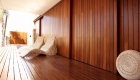 How Much Does Decking Cost?